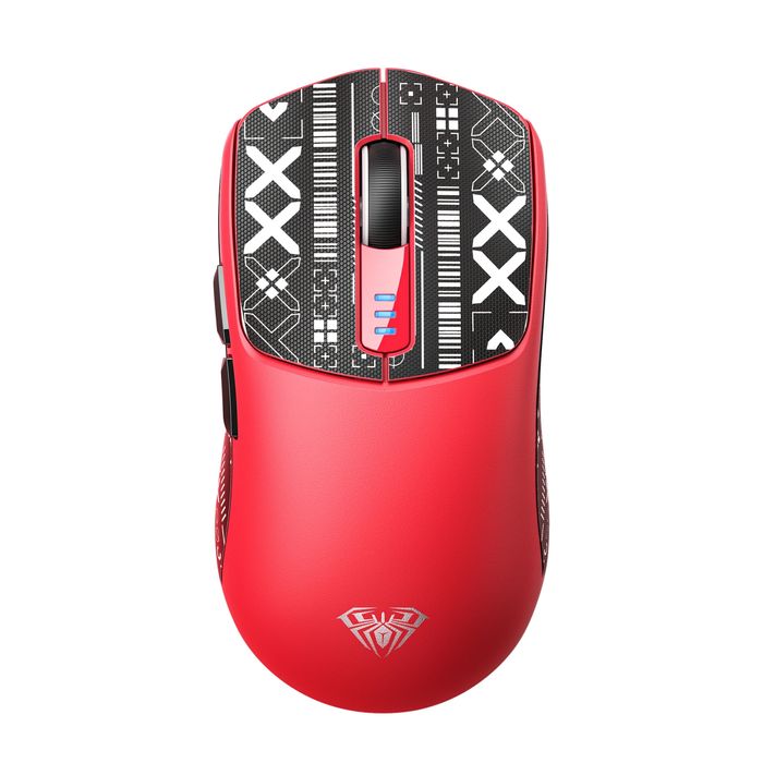 AULA SC580 – Игровая мышь