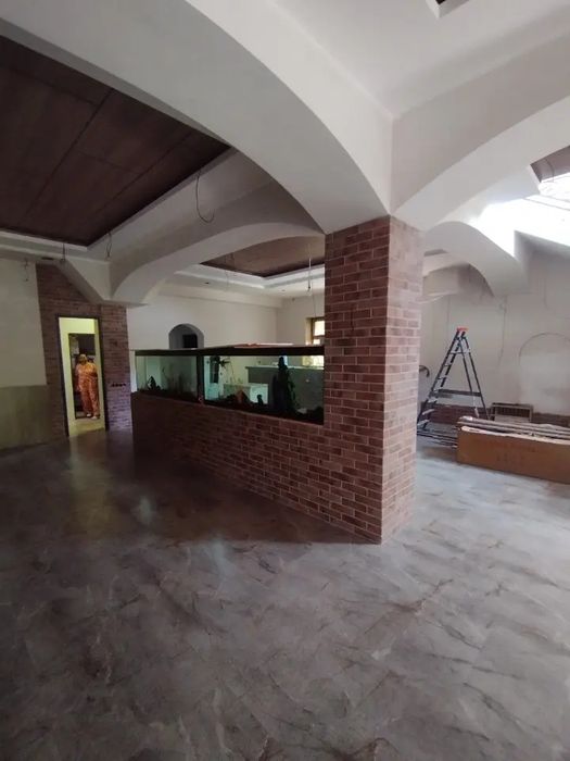 Услуги кафельщика