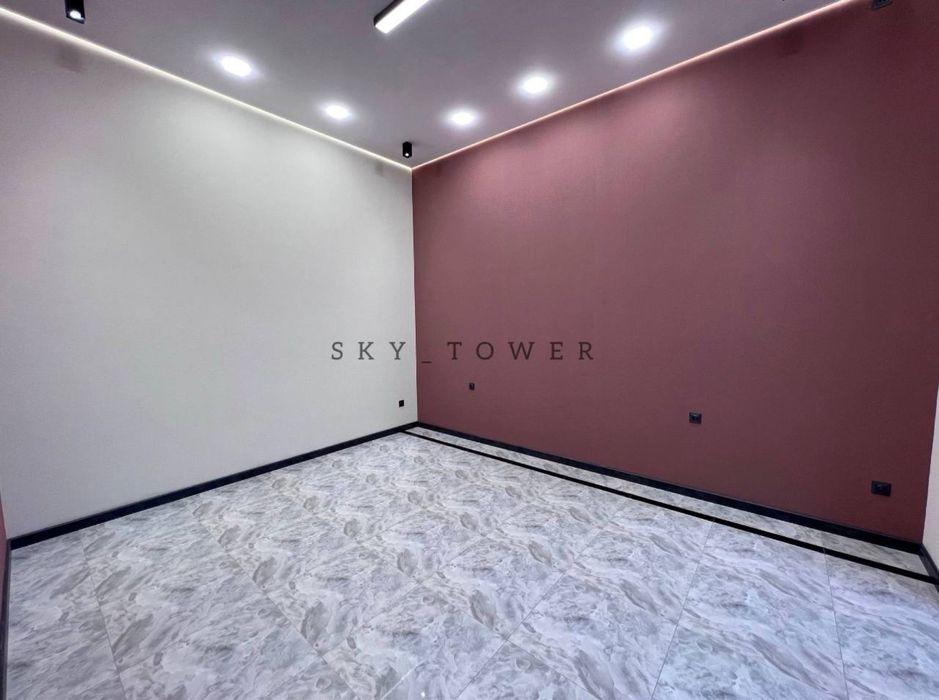 Глинка | 460кв - Продается Здание