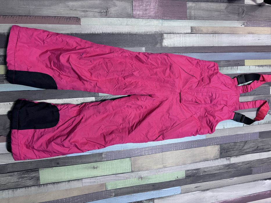 Ски гащеризони Creativ