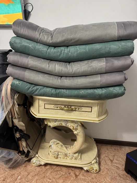 консоль тумба,