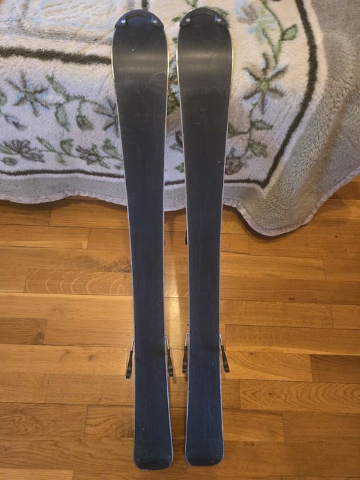 Schiuri 1 metru copii