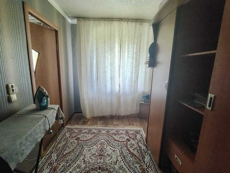 ПРОДАМ 3х комн. в районе "Гастроном 40", ТОРГ