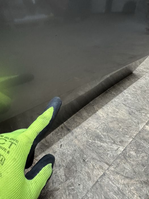 Usa bmw G60 seria 5 dreapta spate 2024-2026