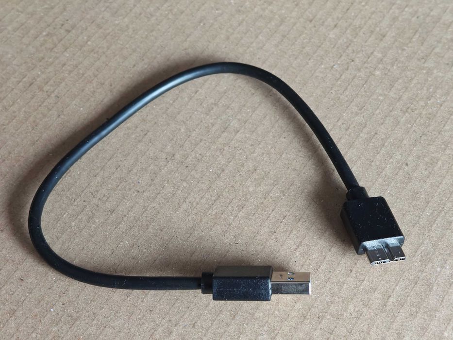 WD_BLACK 5TB P10 Game Drive 5TB Външен Твърд Диск УСБ Hard USB 3.2