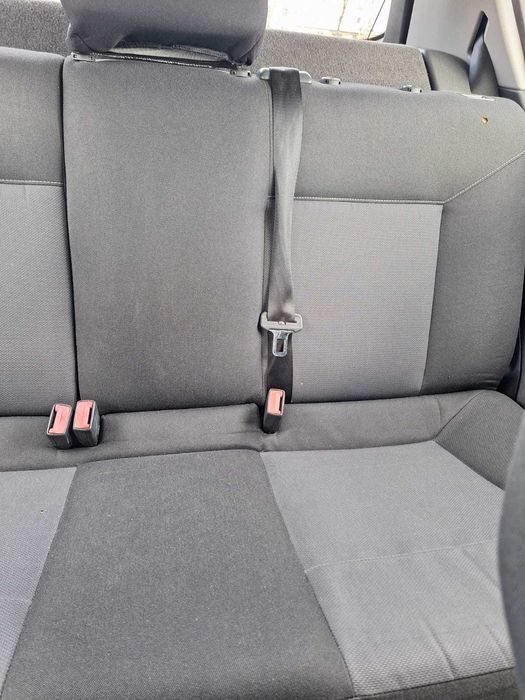 Opel Astra H 1,4 benzina 2008