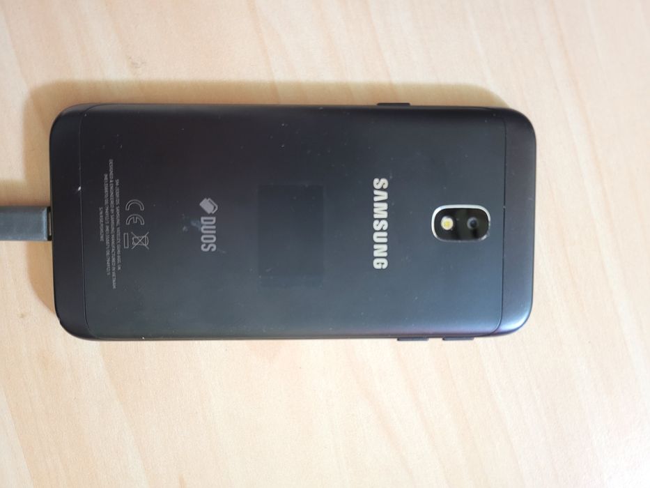 Samsung Galaxy J3