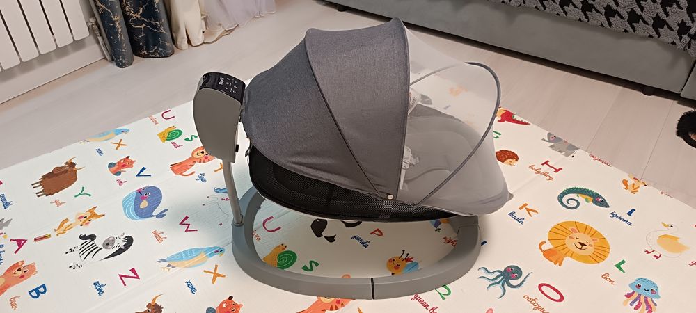 Продам обсалютно новый