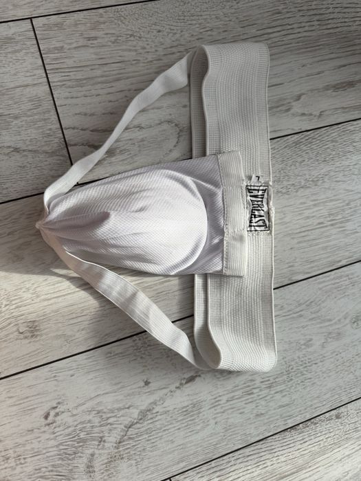 Продам экипировку для карате