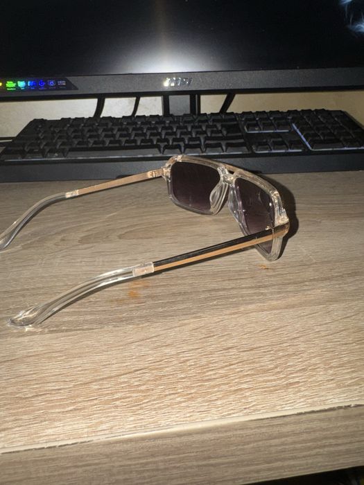 Cazal ochelari firma