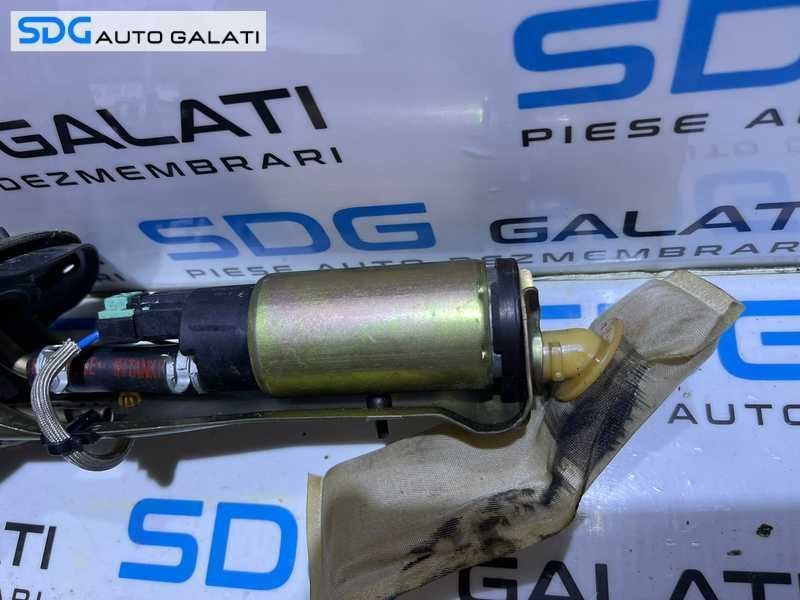 Pompa Combustibil Benzina Rezervor Honda Civic 1.6 1995 - 2000 [HS0031]