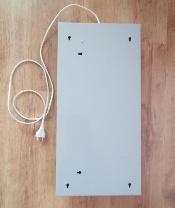 Светещи реклами Johnnie Walker и др