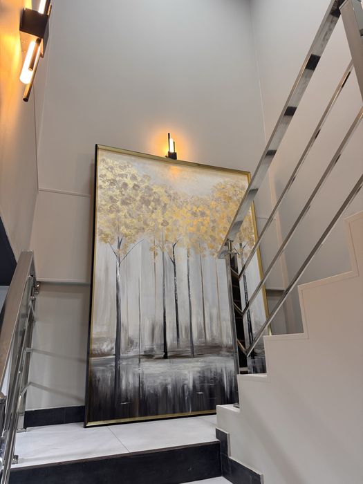 Картины на заказ