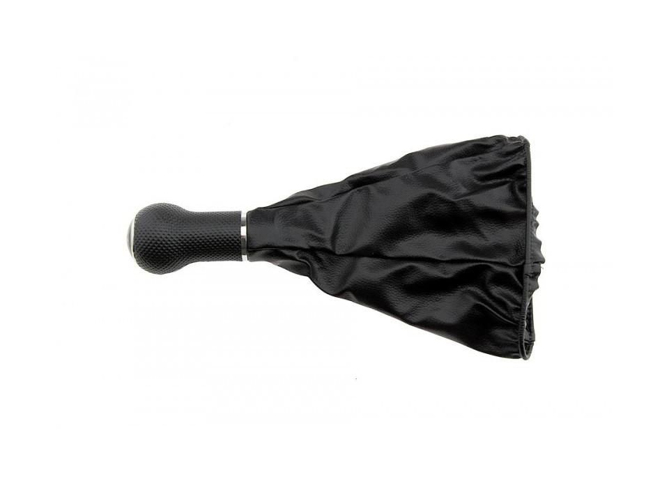 Nuca schimbator Volkswagen Polo 1994-1999 6N1 6X0711118F