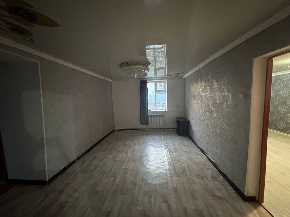 Сдам дом для семейной пары