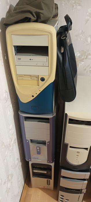 Carcase calculator SH