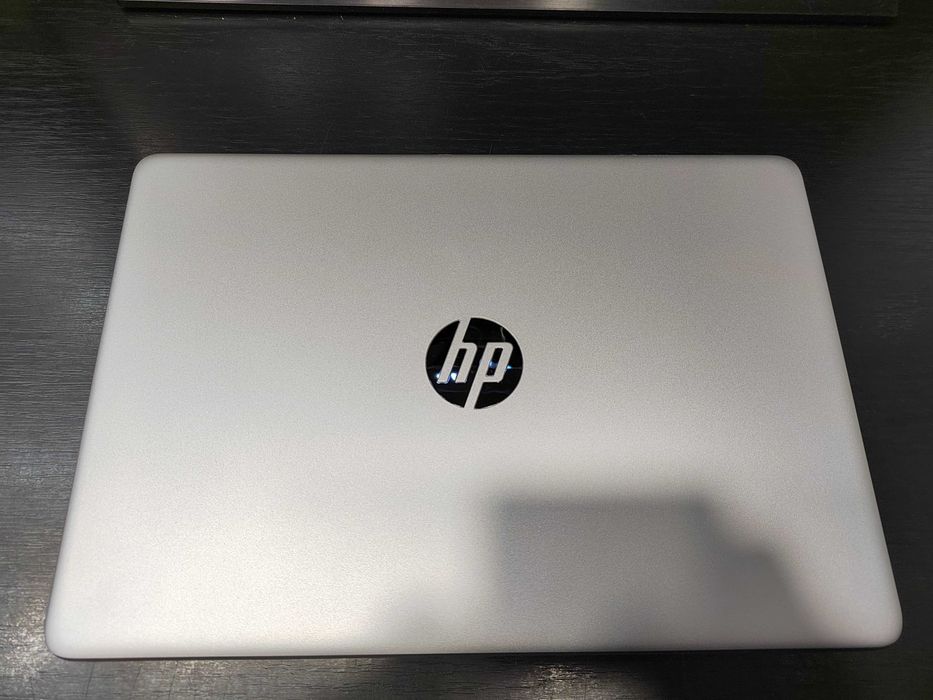 Hope Amanet P7 Laptop HP 14S-FQ1006NQ