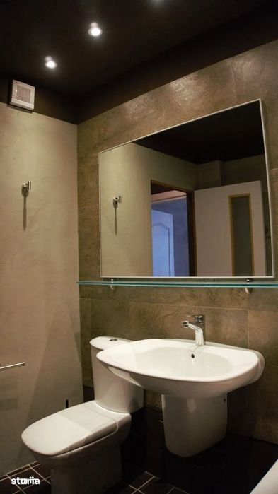 Apartament 2 camere | Bd. Ion Mihalache | Prima închiriere | Sector 1