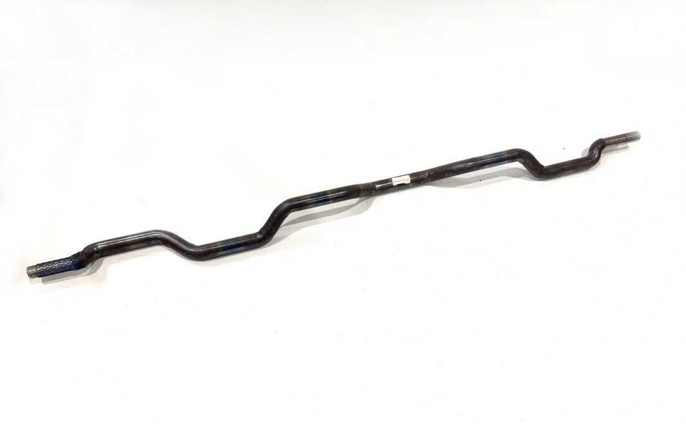 Запчасти на Claas Lexion 560/650