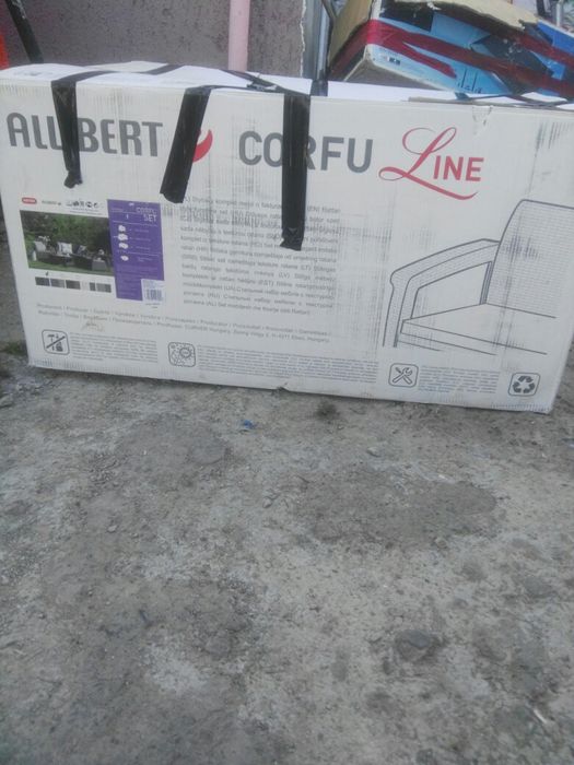 Jucarii pentru copii