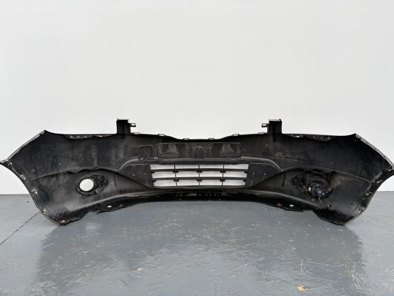Bara fata Nissan Qashqai facelift NJ10