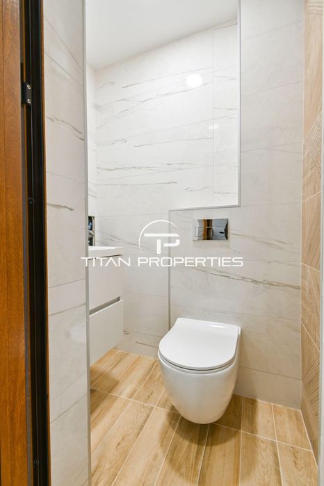 Дава се под наем Тристаен апартамент в София, Център - 110 кв.м за 1296.42 € - Снимка #12