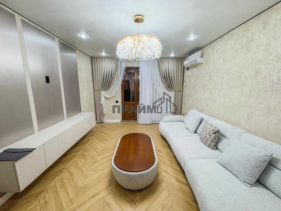 ПРОДАМ 2Х ком. Мушелтой (Аслан ПРАЙМ)