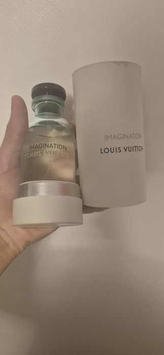 Louis Vuitton Imagination 100ml