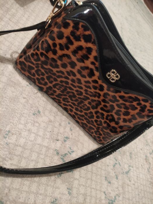 СУМКА НОВАЯ!  сумка новая