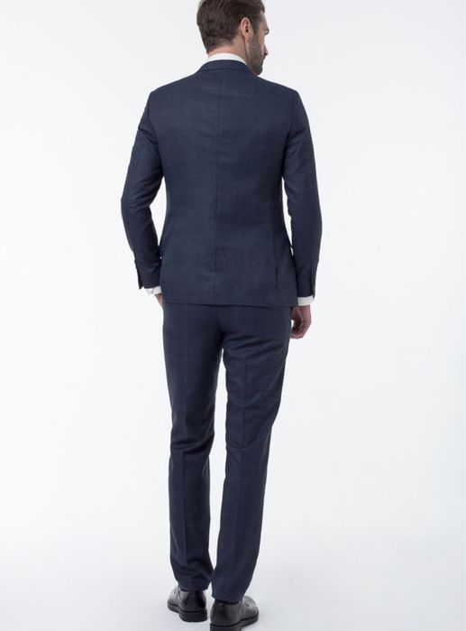 Костюм Climber классический