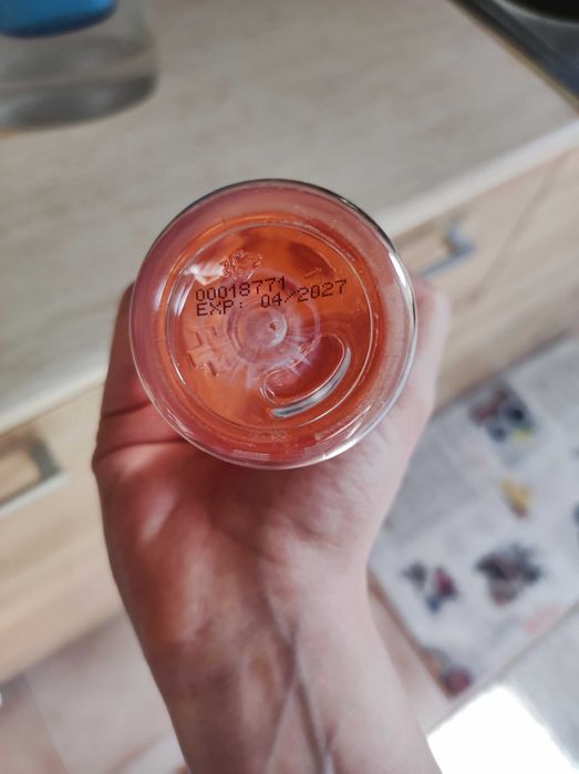 Био Ойл / Bio Oil за бременност против стрии