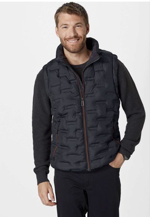 Мужские куртки оптом