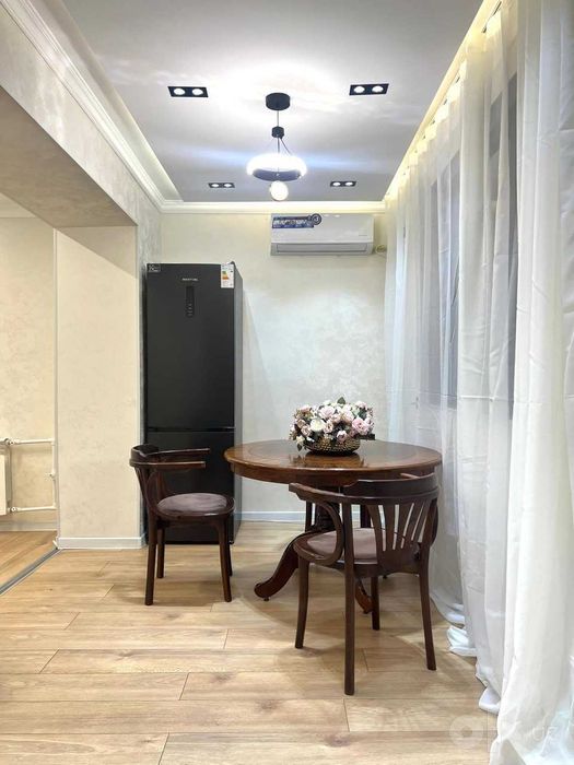Вторичка | 3-ком 66,05 м² 3 этаж | Саракулька | ОТЛИЧНАЯ ЦЕНА!