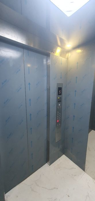 2 хонали квартира сотилади