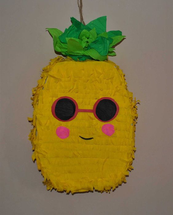 Pinata pentru petreceri