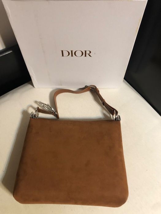 Poseta Dior , calitate premium , pe stoc , noua