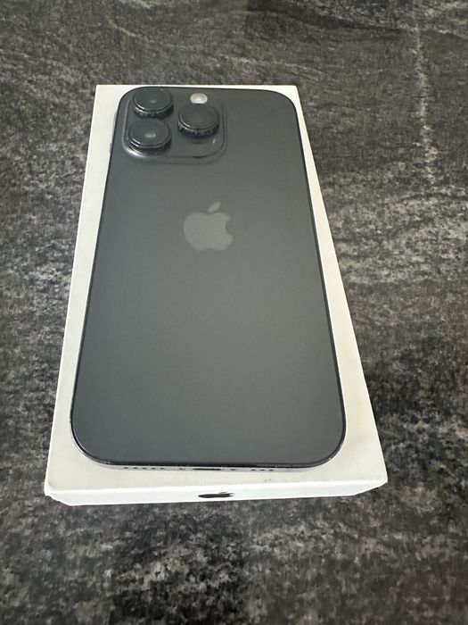 IPhone 14 Pro 1 TB