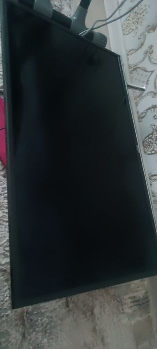 Artel Televizor B/U 32 dyuymli