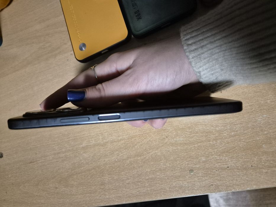 Huawei Nova 10 SE 8GB/128GB