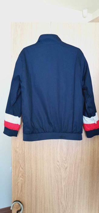 Jacheta reversibila Mayoral NOU