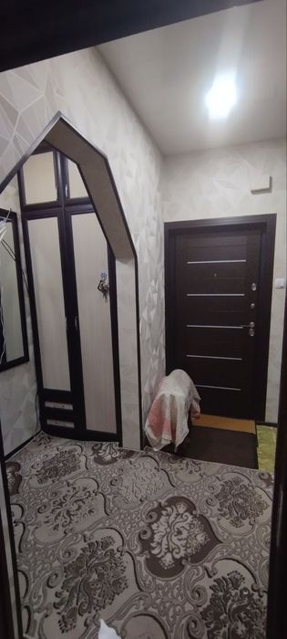 Yunsobod 15kv 3⁴/3/4  Srochna sotiladi