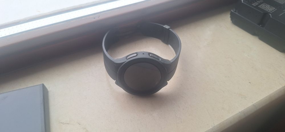 Samsung galaxy watch5 pro