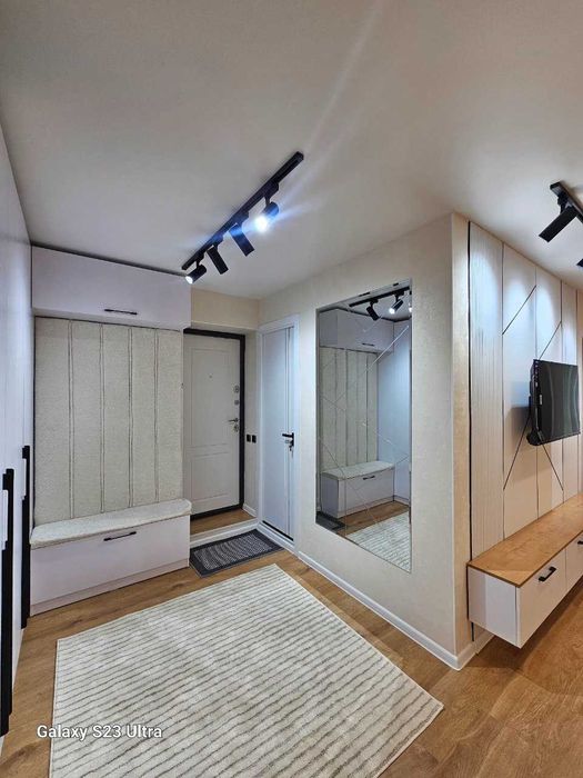 Чиланзар 3х ком 65м2 орр парк Гофур гуляма;