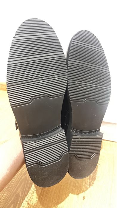 Продам брюки и туфли