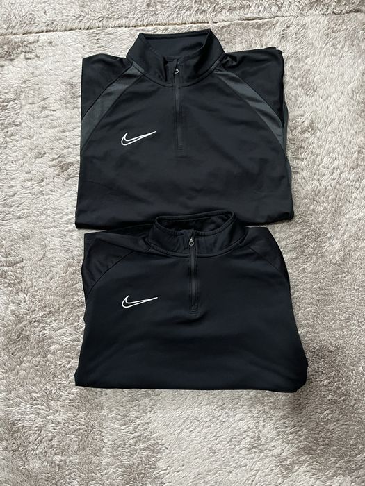 Мъжки спортни горнища Найк,Адидас,Jako,Joma