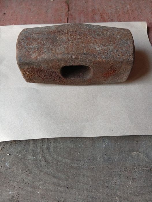 Продам все что на фото