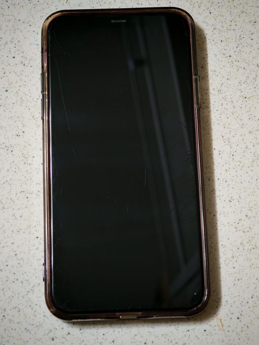 Iphone 11 PRO MAX neverlock 64GB