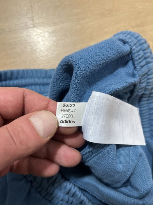 Adidas Originals мъжко долнище М-L