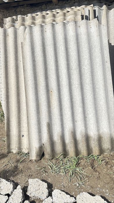 Б/у шефер бар кызылорда каласы