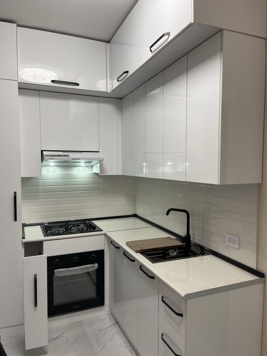 Zakazga mebel yasimiz.yotoqhona kuhini kravat